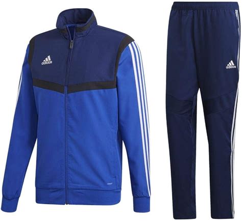 adidas neue kollektion herren kleidung|Adidas online shop deutschland.